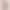 Sports Pants Waist Rope Sweatshirt Hat Drawstring Colorfulful Metal Head Hollow Flat Belt Rope Casual Pants Waist Rope 40 Colorfuls in Stock