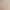 Maternity Clothes 2025 Autumn and Winter New Korean Fashion 2-Piece Knitted Pregnant Women Dress Maternity Clothes 2025 Autumn and Winter New Korean Fashion 2-Piece Knitted Pregnant Women Dress