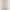 Fengjia's New 2026 Spring-Summer Simple and Sophisticated Hepburn-Style Lapel Sleeveless A-Line Dress, Elegant White Long Dress Fengjia's New 2026 Spring-Summer Simple and Sophisticated Hepburn-Style Lapel Sleeveless A-Line Dress, Elegant White Long Dress