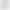 2026 New High-Definition Fashionable Clip-On Sunglasses for Men and Women, Dual-Use for Distance and Near Vision, Trendy Sunglasses