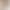 6-Level Lift-Up Bra with Rabbit Ear Design, Seamless, Breathable, Side Breast Reduction, Large Bust Minimizing, Adjustable, Beautiful Back Bra