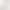 New Lyocell Silk Women's Underwear Summer Color-Blocking Simple Breathable Antibacterial 7A Mid-Waist Briefs for Women New Lyocell Silk Women's Underwear Summer Color-Blocking Simple Breathable Antibacterial 7A Mid-Waist Briefs for Women