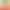 Flaxseed Sesame Salt Seasoning Light Boiled Vegetable Seasoning Plus Steamed Bun Barbecue Dipping Sauce Barbecue Sprinkling Sesame Salt Flaxseed Sesame Salt Seasoning Light Boiled Vegetable Seasoning Plus Steamed Bun Barbecue Dipping Sauce Barbecue Sprinkling Sesame Salt