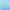 Blue Moon Laundry Liquid Vitality Orange Blossom Bacteria Removal and Flavor Soft Cherry Blossom Underwear Special Laundry Factory Straight Hair