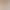 Classic European and American Retro Printed Leather Belt Bracelet Chain in Gold Color for Men, Leather Rope Vintage Pattern Bracelet, Direct Sales from the Manufacturer