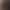 2026 European and American Cross-Border Autumn and Winter Long Velvet Dress, Round Neck, Long Sleeves, Elegant Velvet Gown with a Large Hem