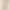 Summer Ice Silk Camisole Women's 2025 Chun Mei Back Underwear with Chest Pad One-piece Inner Traceless Bottoming Outer Wear Top Summer Ice Silk Camisole Women's 2025 Chun Mei Back Underwear with Chest Pad One-piece Inner Traceless Bottoming Outer Wear Top