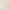 Yu Zhaolin Pure Cotton Maternity Sleep Pants, Long Loose-Fitting Adjustable Postpartum Pants, Maternity Home Pants