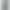 Light Blue Versatile Vintage Straight-Leg Jeans for Women, 2025 Summer Thin High-Waisted Loose Slimming Wide-Leg Denim Pants
