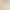 Seamless Underwear Women's Small Chest Gathering Spring and Summer No Steel Ring V Beauty Back Integrated Vest Fixed Cup Sports Bra