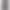 Summer Thin Straight-Leg Jeans for Women with Pear-Shaped Body, Plus Size Fat Mm, Loose Slimming Look Elastic Waist Eight-Point Wide-Leg Pants
