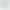 Stainless steel sliding rack for poultry slaughter. Direct manufacturer, best-selling cross-border stainless steel nylon sliding rack for broilers Stainless steel sliding rack for poultry slaughter. Direct manufacturer, best-selling cross-border stainless steel nylon sliding rack for broilers
