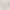 Ag300G Composite Milk Silk Zipper Hooded Sweatshirt for Spring and Autumn, Unisex Solid Color Loose Sports Casual Top
