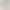 Autumn/Winter 2026 American-Style Trendy Brand Hooded Sweatshirt, Solid Color, Fleece-Lined, Thickened, Youth Men's Set, Loose Casual