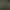 New Kv-2 Heavy Tank Series Toy Chinese Building Blocks Educational Assembly Military 100248 Armored Vehicle for Boys