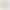Trendy Fashion Micro-Inlaid Zircon Double-Sided Bowknot Gourd Snowflake DIY Chain Pendant Jewelry Accessories
