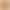 Amazon Cross-Border New Product Gold, Silver, Rose Gold Snake Clavicle Chain with Lobster Clasp Adjustable Bracelet Jewelry