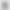 2026 Cross-Border Aliexpress Amazon Independent Site European and American Men's Fashion Long Trench Coat Long Trench Coat