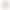 Source Factory Wear-Resistant Spring and Summer New Breathable Solid Color Japanese Style Versatile Jogger Youth Sports Trendy Men's Work Shorts Source Factory Wear-Resistant Spring and Summer New Breathable Solid Color Japanese Style Versatile Jogger Youth Sports Trendy Men's Work Shorts
