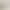 Square Pleated Versatile Small Bag for Women 2025 Spring and Summer New Soft Handbag Casual Korean Style Single Shoulder Crossbody Bag Trendy Square Pleated Versatile Small Bag for Women 2025 Spring and Summer New Soft Handbag Casual Korean Style Single Shoulder Crossbody Bag Trendy
