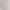 2025 European and American Cross-Border Spring New Women's Clothing Splicing Loose Large Size Knitwear Sweater Jacket Sweater Top