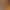 High-End New H Brand Togo First-Layer Cowhide Tote Bag Women's Handbag Crossbody Bucket Bag Wedding Bag