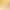 Authentic Egg Party Night Light Silicone Tap Light Bedroom Bedside Lamp Rechargeable Atmosphere Lamp Decorative Table Lamp Gift