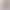 Guilihua 368, no padding, no underwire, summer bra for mothers, thin and breathable, suitable for middle-aged and elderly women, with a double-row hook-and-eye closure