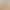 Foreign trade new export children birthday party photography decoration supplies Amazon construction engineering car background cloth Foreign trade new export children birthday party photography decoration supplies Amazon construction engineering car background cloth
