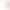 Fan's Same Style White Copper Silver-Plated Logo Harry Potter Blue Tears Radiance Love Potion Wisteria Flower Butterfly Light Series