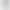 High-Waisted Tummy Control Flared Sports Pants, Anti-Roll Casual Long Pants for Women, Slimming Running Fitness Pants, Yoga Pants D26012