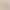 2025 New Style Handmade Crochet Hollow-Out Beach Bag for Women, Ins-Style Seaside Vacation Shoulder Woven Tote Bag