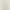 American-style khaki flared jeans for women, not tight-fitting, 2026 summer new style, loose low-waist wide-leg floor-length pants American-style khaki flared jeans for women, not tight-fitting, 2026 summer new style, loose low-waist wide-leg floor-length pants