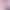 Autumn and Winter Seamless High-Waisted Cloud Warm Fleece Barbie Women's Outerwear Tummy Control Leggings Yoga Pants Autumn and Winter Seamless High-Waisted Cloud Warm Fleece Barbie Women's Outerwear Tummy Control Leggings Yoga Pants