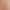 European and American Sexy Mid-Waist Pure Lust Lace Underwear Women's Skin-Friendly Cotton Invisible Seamless Sexy T-Pants Cut Out Briefs
