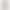 Foreign trade spring and autumn long sleeve ladies shirt suit fashion personality 3D digital printing casual women's clothing a generation of hair Foreign trade spring and autumn long sleeve ladies shirt suit fashion personality 3D digital printing casual women's clothing a generation of hair