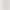 Universal Velcro Mary Jane Shoes KMXFX80226 Summer New Round-toe Single-layer Shoes Flat All-match Casual Shoes for Women Universal Velcro Mary Jane Shoes KMXFX80226 Summer New Round-toe Single-layer Shoes Flat All-match Casual Shoes for Women