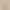 7A modal mid-waist plus size ladies underwear seamless breathable mulberry silk antibacterial crotch hip sexy briefs 7A modal mid-waist plus size ladies underwear seamless breathable mulberry silk antibacterial crotch hip sexy briefs