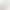 10A Antibacterial Cotton Extended Crotch High-Waist Tummy Control Women's Underwear Spring and Summer New Breathable Hip-Hugging Triangle Panties for Women