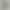 New European and American Cross-Border Seamless Knit Sports Moisture-Wicking Quick-Drying Breathable Nine-Point Pants Yoga Maternity Pants