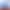Battery Pack 32140 Battery Swimming Pool Cleaning Robot 3.7V Lithium Battery 11.1V 14.8V 1865 Battery Pack 32140 Battery Swimming Pool Cleaning Robot 3.7V Lithium Battery 11.1V 14.8V 1865