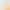 Color-Preserving 14K Gold-Plated Earrings Double-Sided Sandblasted Flat Copper Discs DIY Handmade Earring Pendants Accessories Wholesale