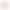Amazon, Tk Hot-Selling Item: Super Thick Cat Tail Yarn Ice Strip Yarn for Handmade DIY Scarves and Blankets
