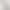 Cross-border plus size 2025 Summer New Women's Slippers Foreign Trade Cross Flat Sandals Simple All-match slippers