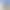 2026 Large-Brimmed Full-Face Hat for Cycling, Sun Protection for Women, Summer Uv Visor Hat, Anti-Ultraviolet Candy-Colored Sun Hat