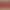 Amazon Red Love Rose Flower Background Cloth Photography Valentine's Day Wedding Flower Wall Background Decoration Layout Banner