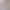 Niche Design 2026 New Popular Rainbow Color-Blocking National Trend Star Sneakers for Women and Couples, Versatile Thick-Soled Casual Shoes