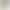 Plus-Size Cotton Camisole for Women, New Summer Style, Loose Fit, Slimming, Versatile, Sleeveless T-Shirt Top