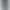 White Evening Dress for Women 2026 New Style Socialite Banquet High-End Elegant Long Slim Fishtail Hostess Sexy White Evening Dress for Women 2026 New Style Socialite Banquet High-End Elegant Long Slim Fishtail Hostess Sexy