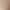 MINSHZEE MingxiZhi Liquid Contour Stick Highlighter Natural Highlighter Contour Liquid Nose Shadow Shadow Brightener Cross-Border
